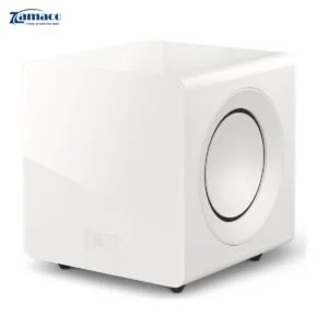 Loa sub KEF KC92