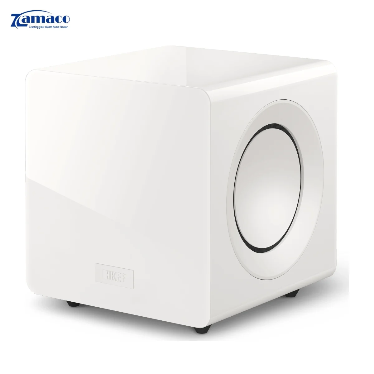Loa sub KEF KC92