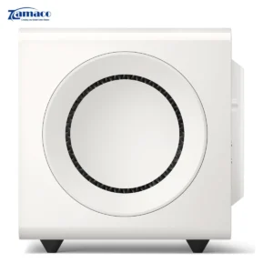 Loa sub KEF KC92 – ảnh 3