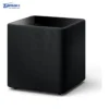 Loa sub KEF Kube 10 MIE