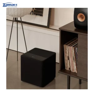 Loa sub KEF Kube 10 MIE – ảnh 2
