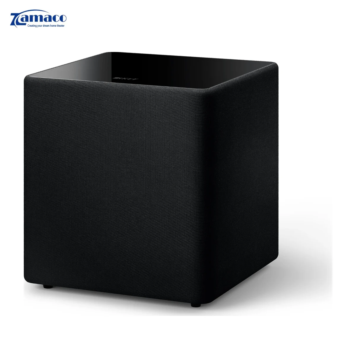 Loa sub KEF Kube 12 MIE