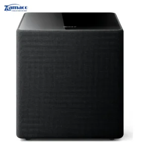 Loa sub KEF Kube 12 MIE – ảnh 4