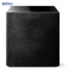 Loa sub KEF Kube 15 MIE