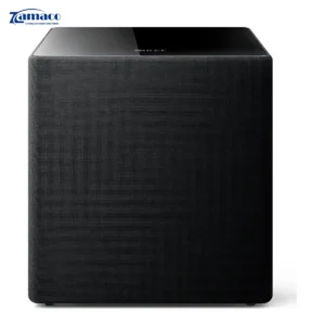 Loa sub KEF Kube 15 MIE