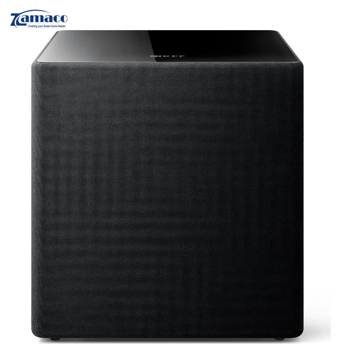 Loa sub KEF Kube 15 MIE