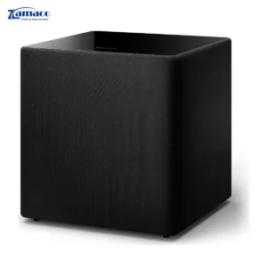 Loa sub KEF Kube 15 MIE – ảnh 4