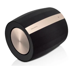 Loa sub không dây Bowers & Wilkins Formation Bass – Formation Suite