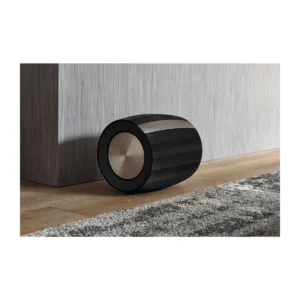 Loa sub không dây Bowers & Wilkins Formation Bass – Formation Suite – ảnh 2