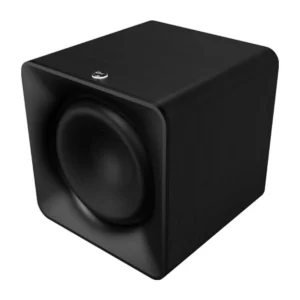Loa sub không dây Klipsch Flexus Sub 200 – 12 inch