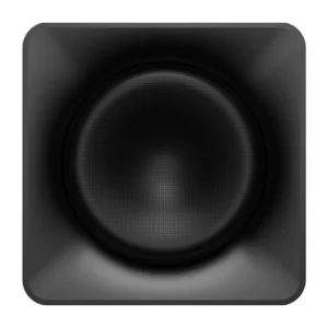 Loa sub không dây Klipsch Flexus Sub 200 – 12 inch – ảnh 2