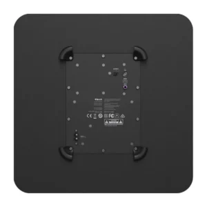 Loa sub không dây Klipsch Flexus Sub 200 – 12 inch – ảnh 3