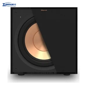 Loa sub Klipsch R-101SW