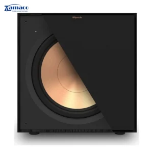 Loa sub Klipsch R-121SW