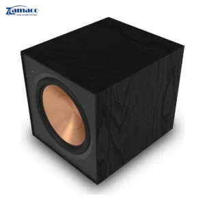 Loa sub Klipsch R-121SW – ảnh 2