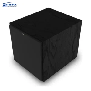 Loa sub Klipsch R-121SW – ảnh 3