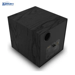 Loa sub Klipsch R-121SW – ảnh 4