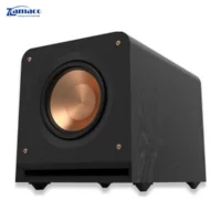 Loa sub Klipsch RP-1000SW