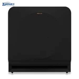 Loa sub Klipsch RP-1000SW – ảnh 3