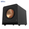 Loa sub Klipsch RP-1200SW
