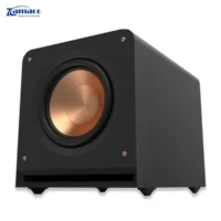 Loa sub Klipsch RP-1200SW