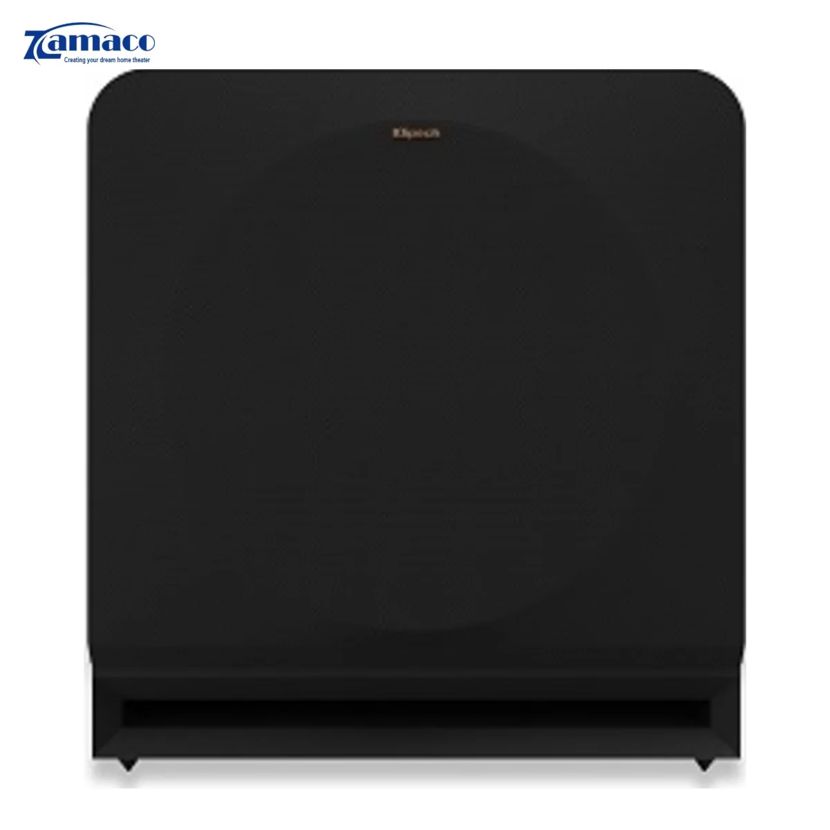 Loa sub Klipsch RP-1200SW – ảnh 2