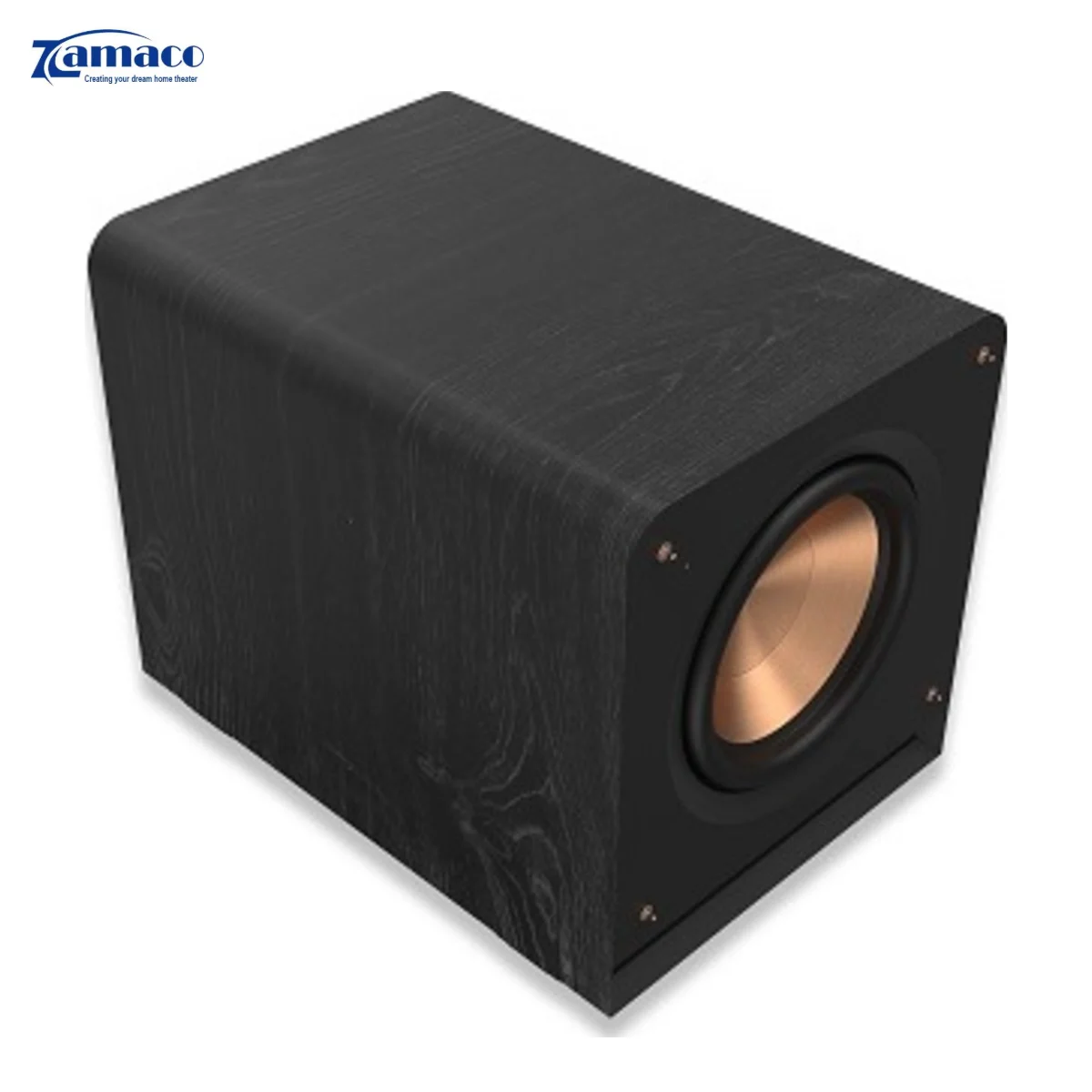 Loa sub Klipsch RP-1200SW – ảnh 3