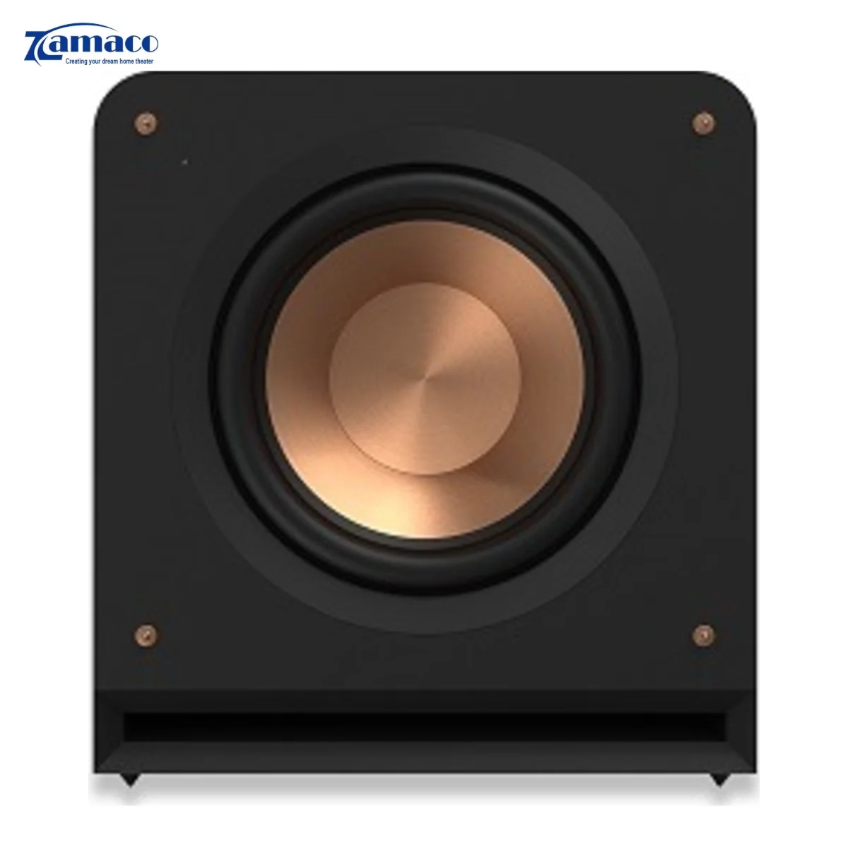 Loa sub Klipsch RP-1200SW – ảnh 4