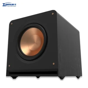 Loa sub Klipsch RP-1400SW