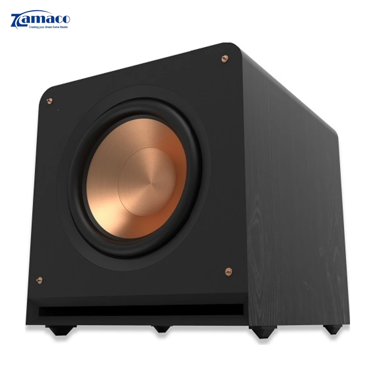 Loa sub Klipsch RP-1400SW