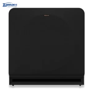 Loa sub Klipsch RP-1400SW – ảnh 2