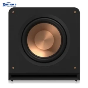 Loa sub Klipsch RP-1400SW – ảnh 3