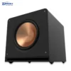 Loa sub Klipsch RP-1600SW