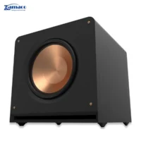 Loa sub Klipsch RP-1600SW