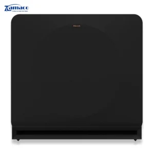 Loa sub Klipsch RP-1600SW – ảnh 2