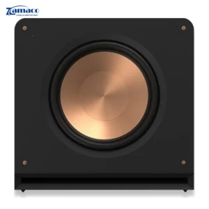 Loa sub Klipsch RP-1600SW – ảnh 3