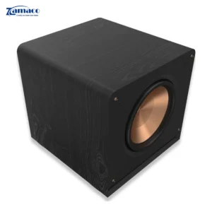 Loa sub Klipsch RP-1600SW – ảnh 4