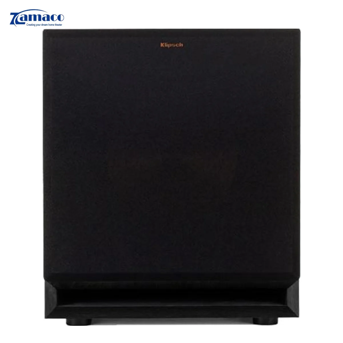Loa sub Klipsch SPL-100