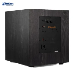 Loa sub Klipsch SPL-100 – ảnh 3