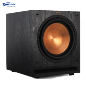 Loa sub Klipsch SPL-120