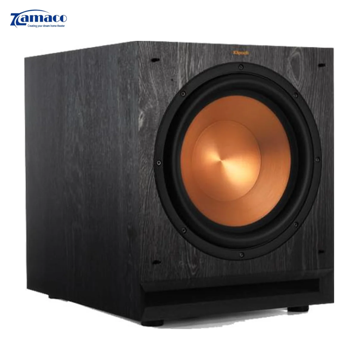 Loa sub Klipsch SPL-120