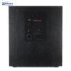 Loa sub Klipsch SPL-150