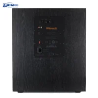 Loa sub Klipsch SPL-150