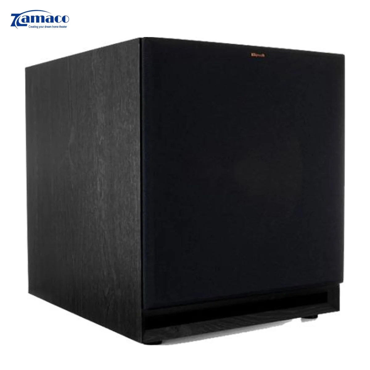 Loa sub Klipsch SPL-150 – ảnh 2