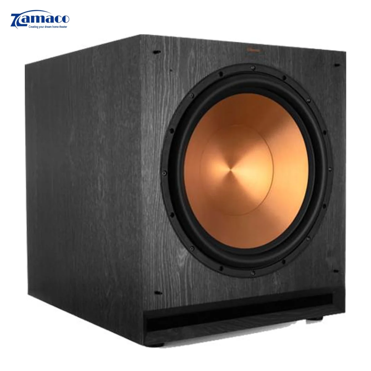 Loa sub Klipsch SPL-150 – ảnh 3