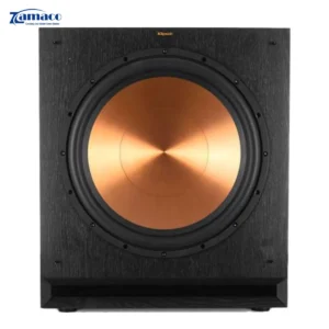 Loa sub Klipsch SPL-150 – ảnh 4