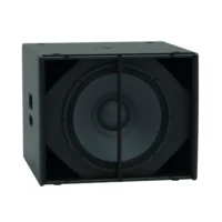 Loa sub karaoke Martin Audio PI118