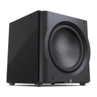 Loa sub Perlisten D15s – Subwoofer 15 inch 2.000 W, chuẩn THX