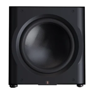 Loa sub Perlisten D15s – Subwoofer 15 inch 2.000 W, chuẩn THX – ảnh 2
