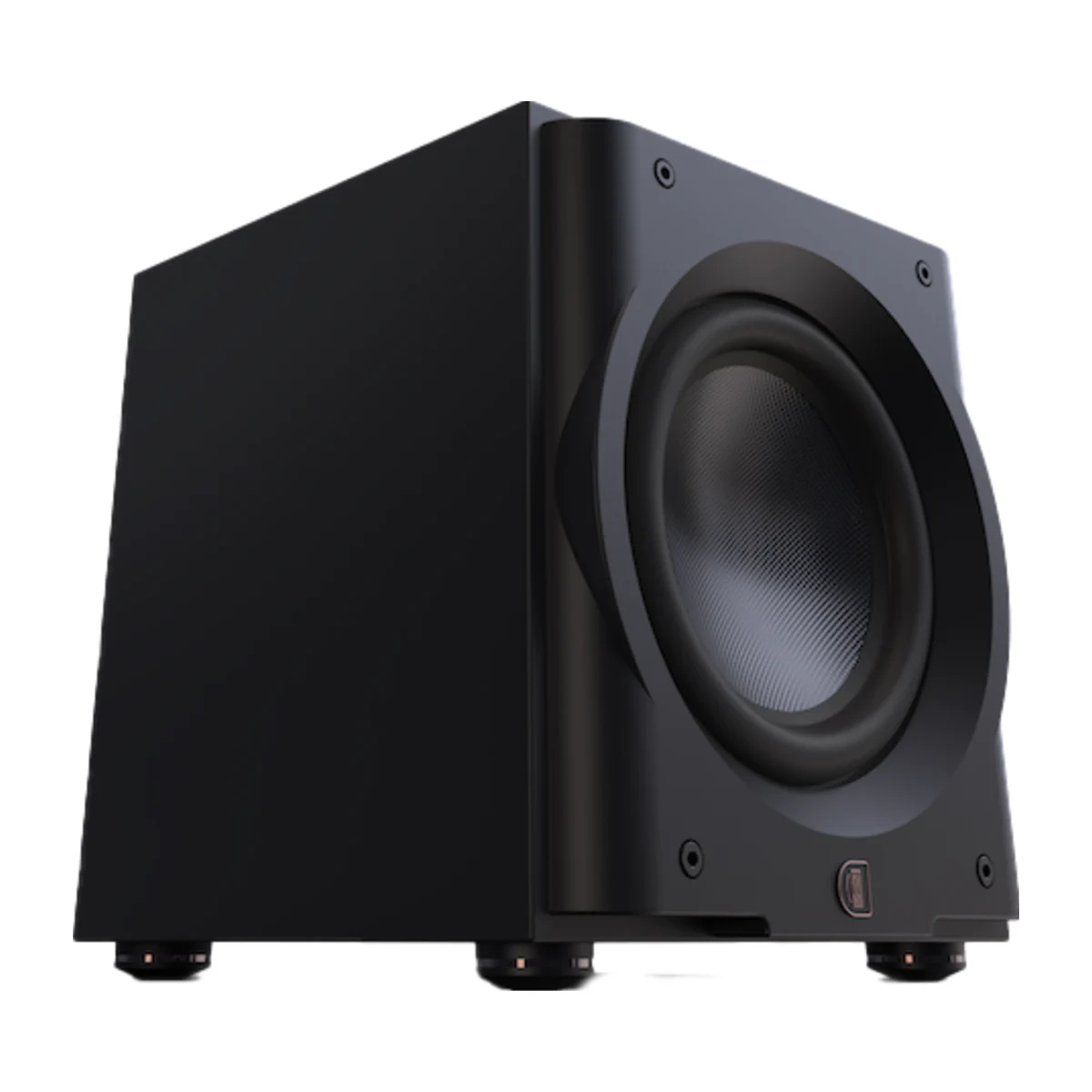 Loa sub Perlisten R10s – Subwoofer 10 inch 750 W – ảnh 2